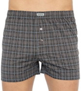 Andrie PS 5288d - Boxer Shorts