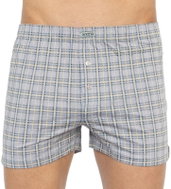 Andrie PS 5288c - Boxer Shorts