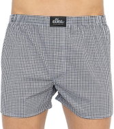 ELKA Underwear P0016 - Boxer Shorts