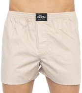 ELKA Underwear P0049 - Boxer Shorts