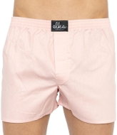 ELKA Underwear P0045 - Boxer Shorts