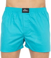 ELKA Underwear P0047, blue size XXL - Boxer Shorts