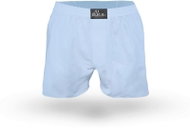 ELKA Underwear P0044 - Boxer Shorts