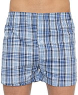 Molvy KP-017-BBT - Boxer Shorts