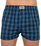Climber C41 - Boxer Shorts