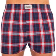 Climber C42 - Boxer Shorts