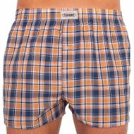 Climber C45, multicolour size S - Boxer Shorts