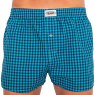 Climber C47 - Boxer Shorts