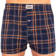Climber C48 - Boxer Shorts