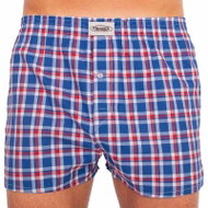Climber C49 - Boxer Shorts