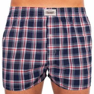 Climber C50, Blue, size M - Boxer Shorts