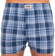 Climber C51 - Boxer Shorts