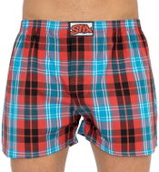 Styx E811 - Boxer Shorts