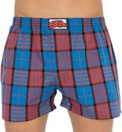 Styx E817 - Boxer Shorts
