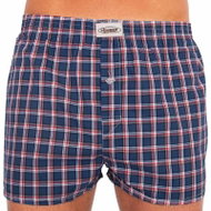 Climber C52 - Boxer Shorts