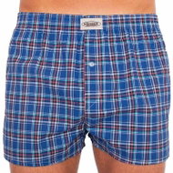 Climber C53 - Boxer Shorts