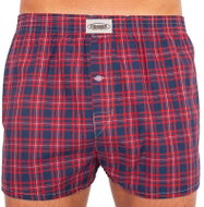 Climber C54, multicolour size XXL - Boxer Shorts