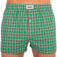 Climber C57 - Boxer Shorts
