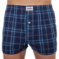Climber C59 - Boxer Shorts
