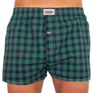 Climber C60 - Boxer Shorts