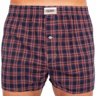 Climber C61 - Boxer Shorts