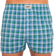 Climber C62 - Boxer Shorts