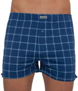 Andrie PS 5307 C - Boxer Shorts