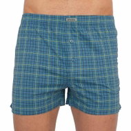 Andrie PS 5107 C - Boxer Shorts