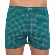 Andrie PS 5107 D - Boxer Shorts