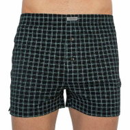 Andrie PS 5299 A - Boxer Shorts