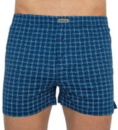 Andrie PS 5299 B - Boxer Shorts