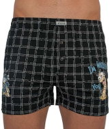 Andrie PS 5465 D - Boxer Shorts