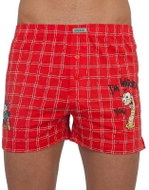 Andrie PS 5465 C - Boxer Shorts