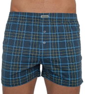Andrie PS 5306 C - Boxer Shorts