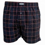 Andrie PS 5306 B, black size 3XL - Boxer Shorts