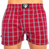 Represent R0M-BOX-0107 - Boxer Shorts