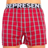Represent R0M-BOX-0207 - Boxer Shorts