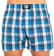 Represent R0M-BOX-0111, multicolour size M - Boxer Shorts