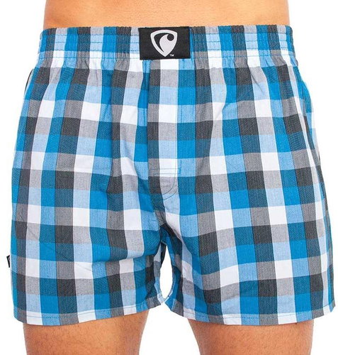 Represent R0M-BOX-0111, multicolour size M - Boxer Shorts - Main image
