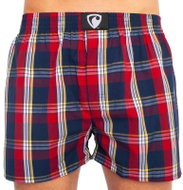 Represent R0M-BOX-0102, multicolour size M - Boxer Shorts