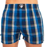 Represent R0M-BOX-0103, multicolour size 3XL - Boxer Shorts