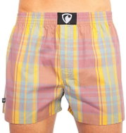 Represent R0M-BOX-0108 - Boxer Shorts