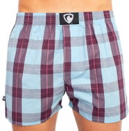 Represent R0M-BOX-0104, multicolour size XXL - Boxer Shorts