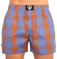 Represent R0M-BOX-0105, multicolour size M - Boxer Shorts