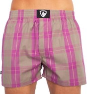 Represent R0M-BOX-0101 - Boxer Shorts