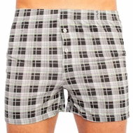 Stillo STP-006, multicolour size M - Boxer Shorts