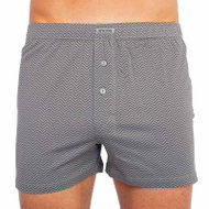 Andrie PS 5476 B, gray size XXL - Boxer Shorts