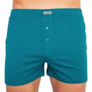 Andrie PS 5476 C - Boxer Shorts