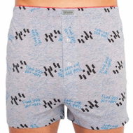 Andrie PS 5313 B - Boxer Shorts
