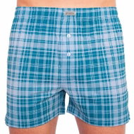 Andrie PS 5474 B - Boxer Shorts